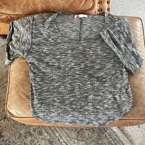 Free People Beach Top